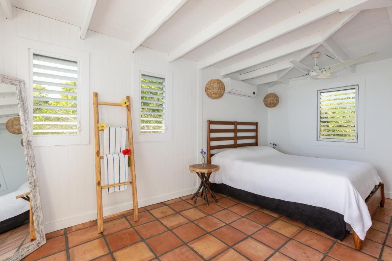 Peace And Plenty Resort George Town Exterior photo